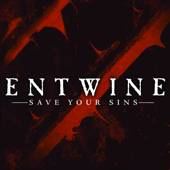 Entwine : Save Your Sins